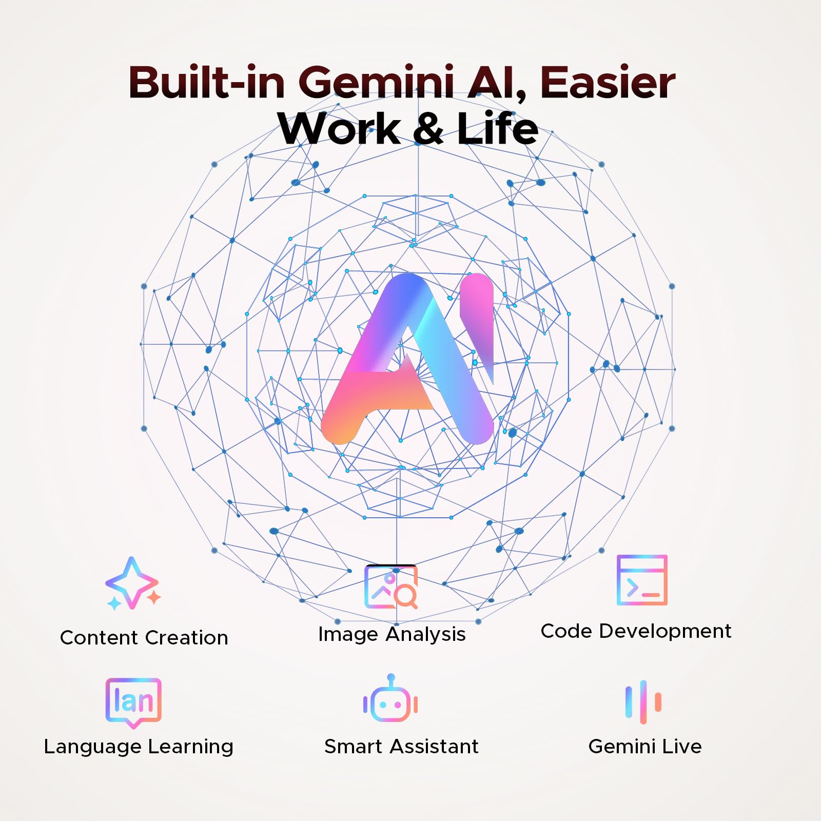 DOOGEE Blade 20 Play 5G Rugged Phone,Dimensity 7050 Octa Core,32GB+256GB,Android 15 10300mAh Rugged Smartphone with 125dB Speakers,6.6" HD + LED Light Effect,50MP+20MP+16MP,Face ID/NFC/WIFI6/OTG