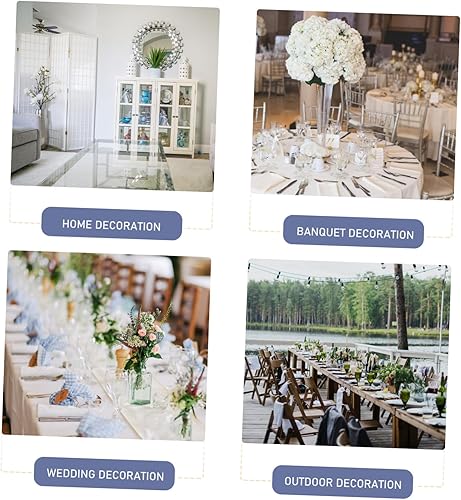 Miniatura 6 de Retro Mini Casa Teléfono Ornamento Decoración Hogar Miniatura Teléfono Figurita