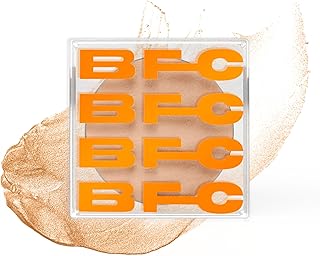 Beauty. For. Certain. Resaltador en crema | #...