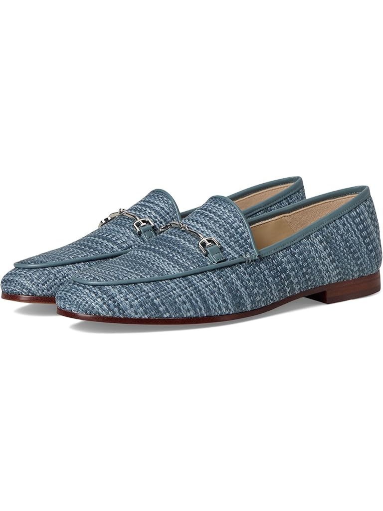 Gray Sam Edelman Loraine