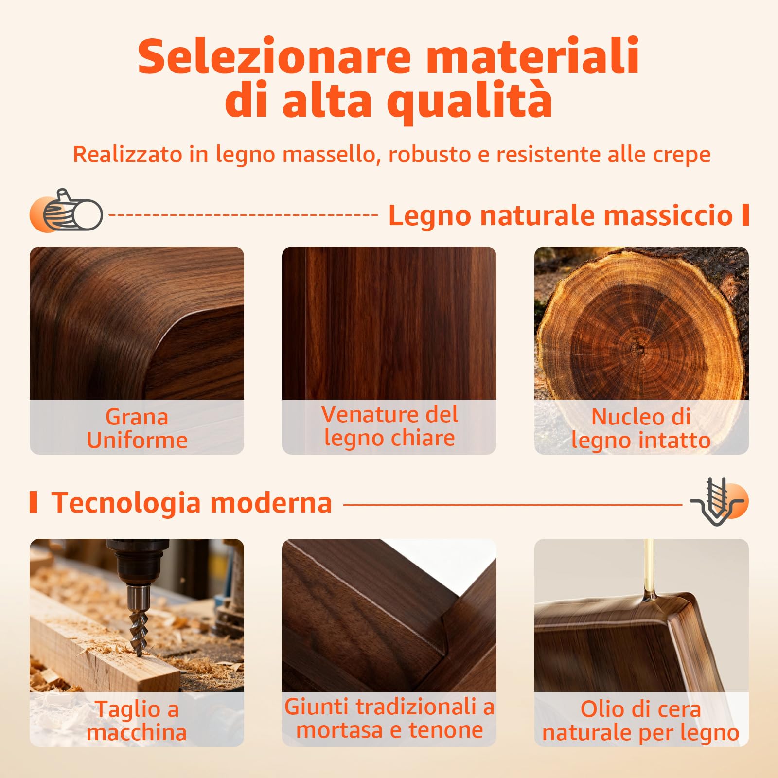 Especiero Pared,Especieros Para Cocina,2 Estantes Especieros Para Cocina Pared,Metálica Especiero Para Puerta De Armario De Cocina,Pareds De Cocina,Baño,Despensa,Prevención De Humo Y Polvo (Negro)