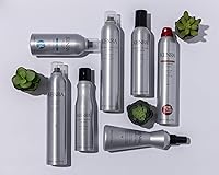 Vista 7 de Kenra Thermal Styling Spray 19 Heat Protection Spray