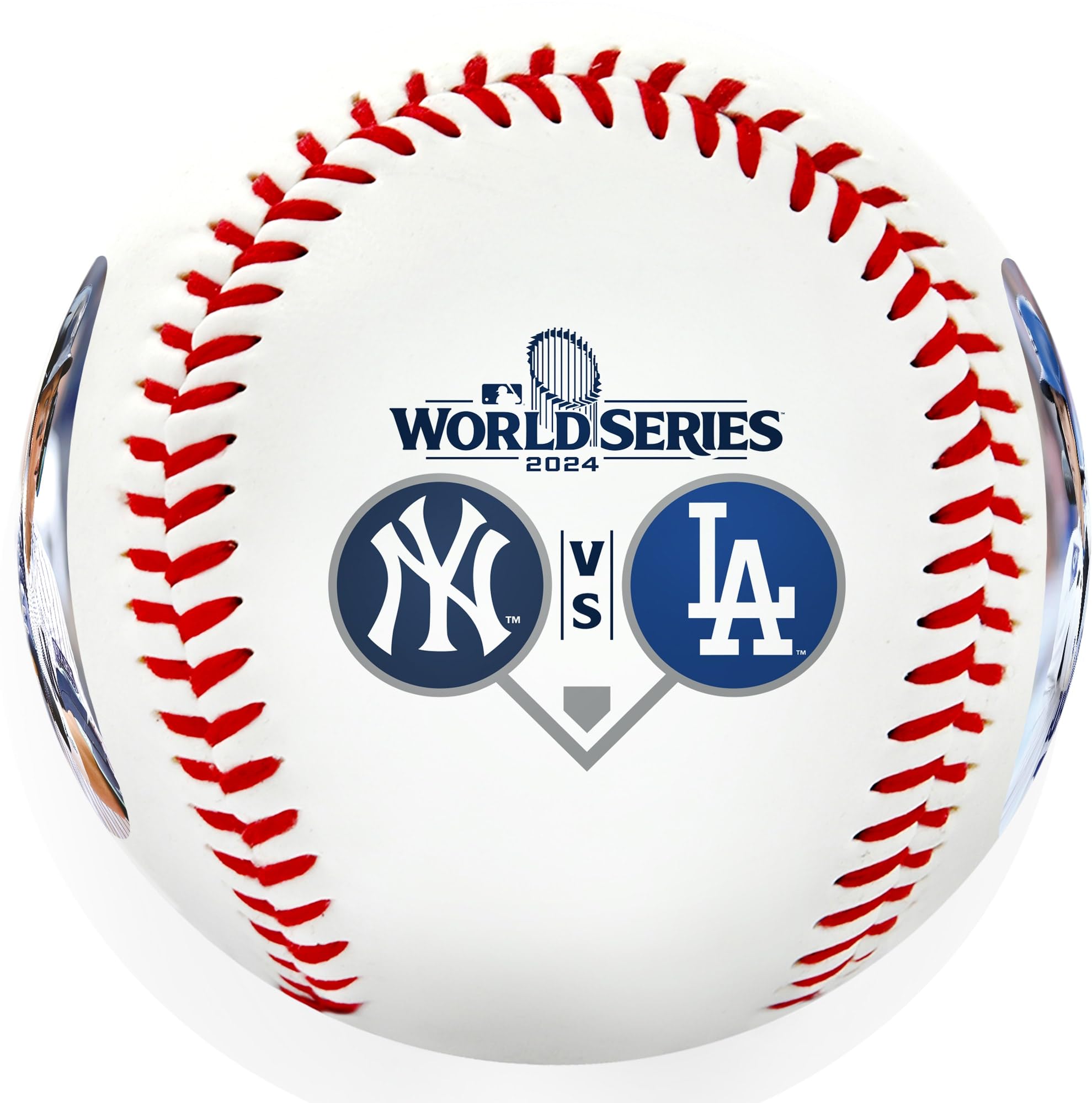 Amazon | 【海外限定】大谷翔平 ジャッジ 2024 MVP ワールドシリーズ