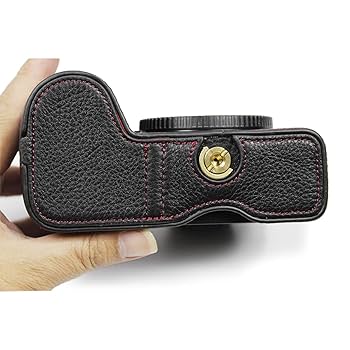 ★極美品★ニコン Nikon L35AD2 専用革ケース付き #1326 2025年最新】ニコン L35AD2の人気アイテム - メルカリ