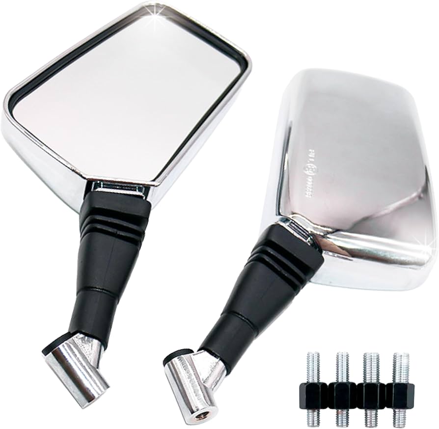 MariMari CD5枚セット Yahoo!オークション -「marimari」(CD) の落札相場・落札価格