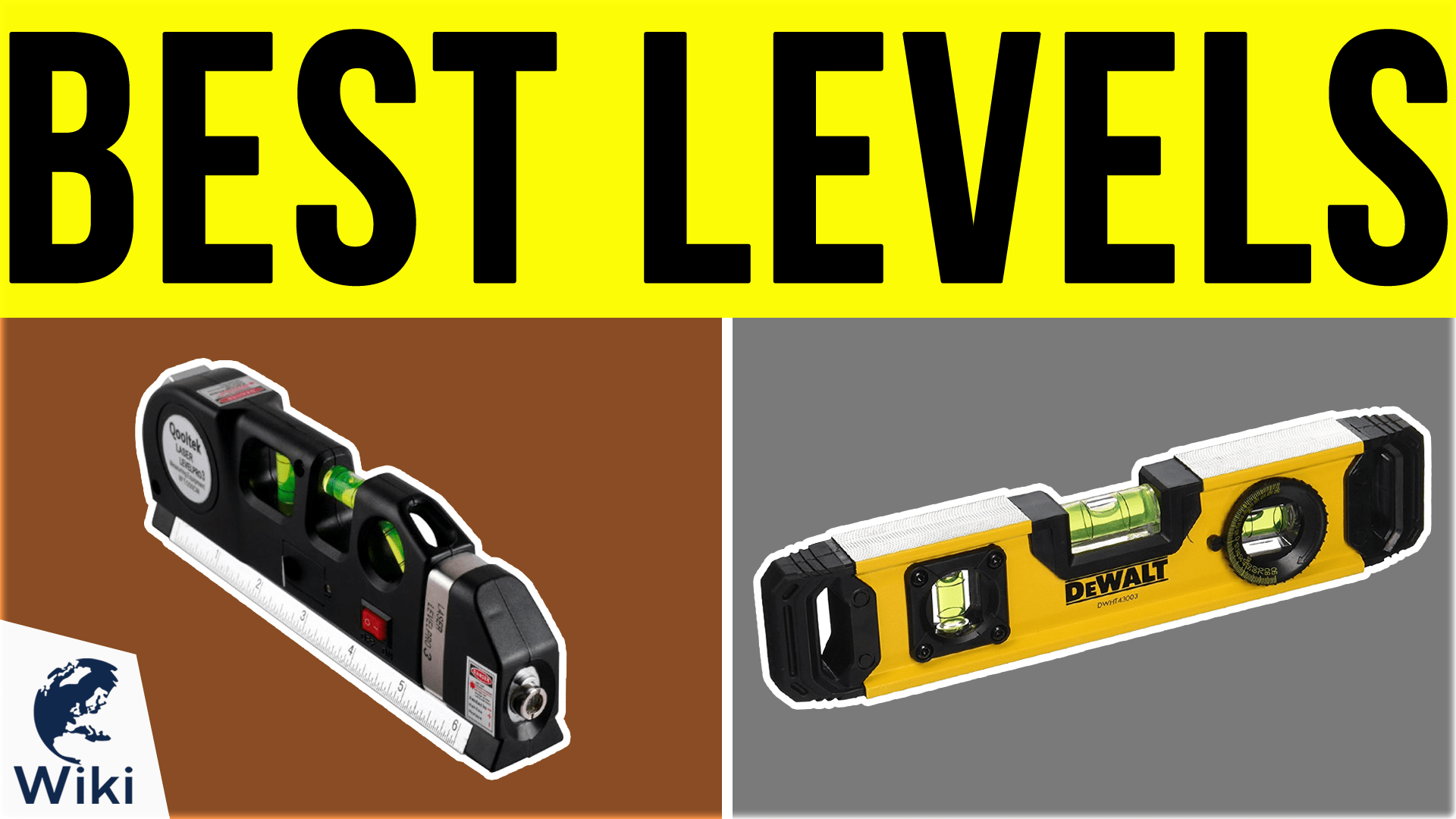 Уровень с лазером строительный. Whats the best ore to grind in malachite miners 2. Gem kingdom. Better leveling. Better leveling.