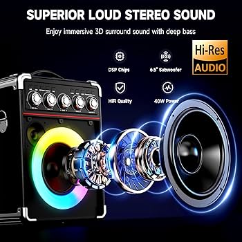 KARAOKE デジタル音源 1 TAV A/B & 2 TAV A Amazon.com: Karaoke