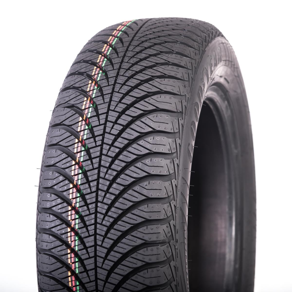 Goodyear Vector 4Seasons Gen-3 | opony całoroczne, 215/60R16 99V ST