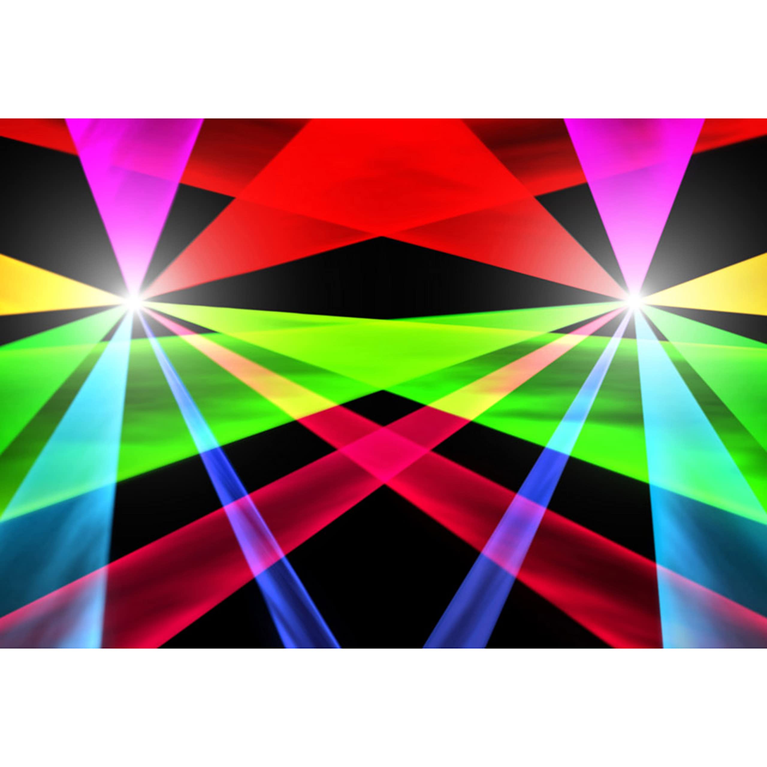 Pangolin Quickshow Tools for Laser + Software, Black (downloadable software only)