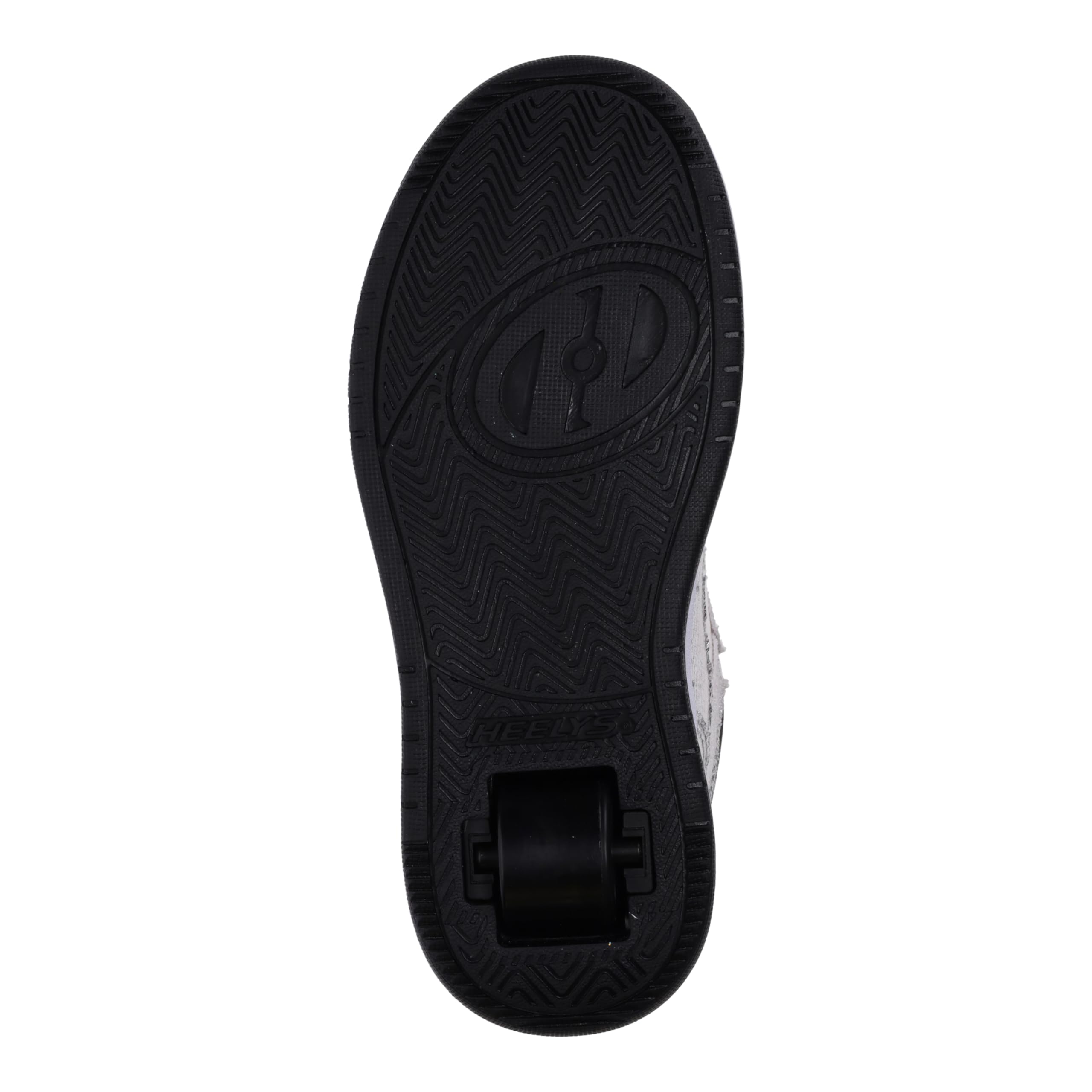 Heelys Unisex Kinder Rezerve ExSneaker