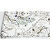 Product Photo 8