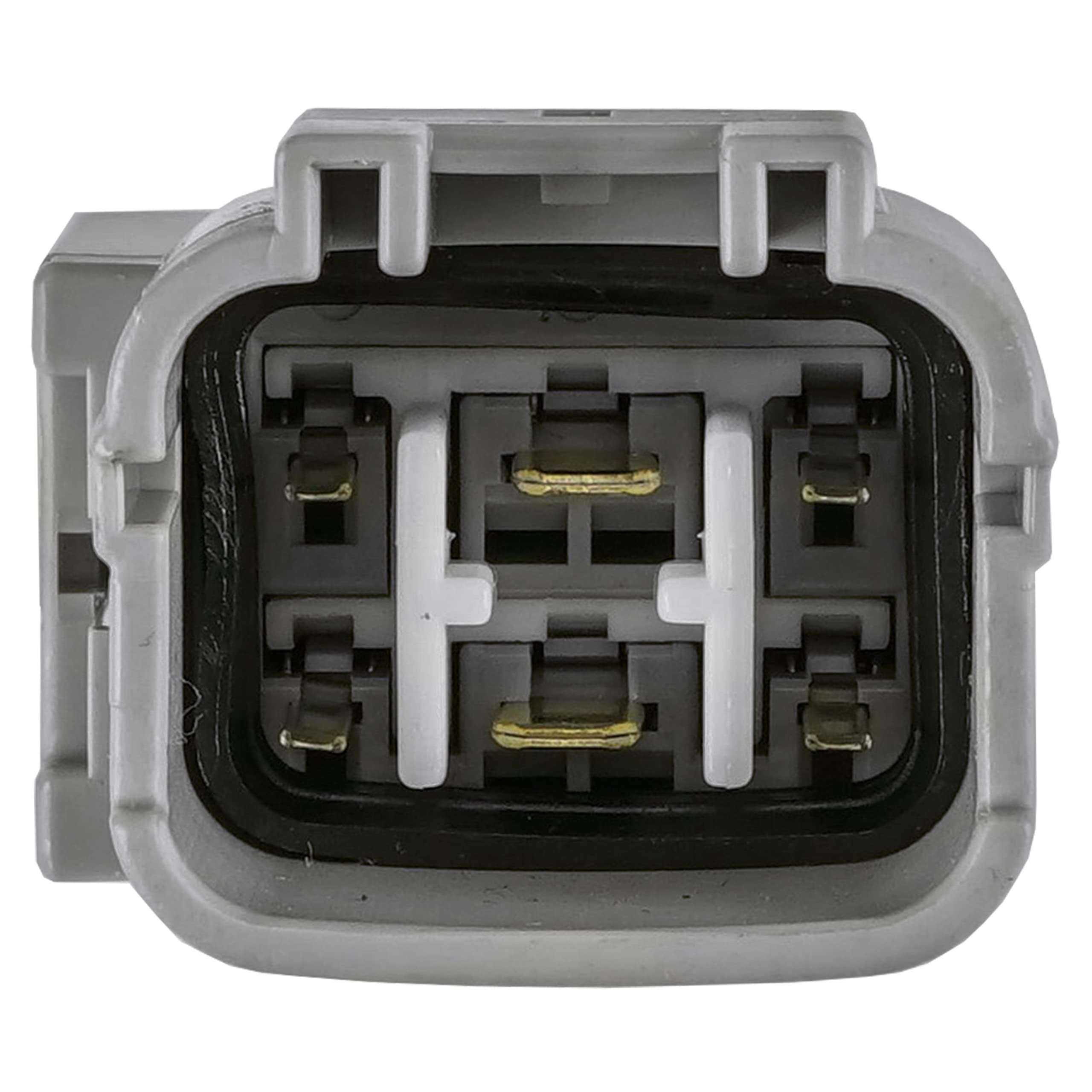 Amazon.com: Caltric Key Ignition Switch Set Compatible with