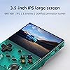 Product Photo 2