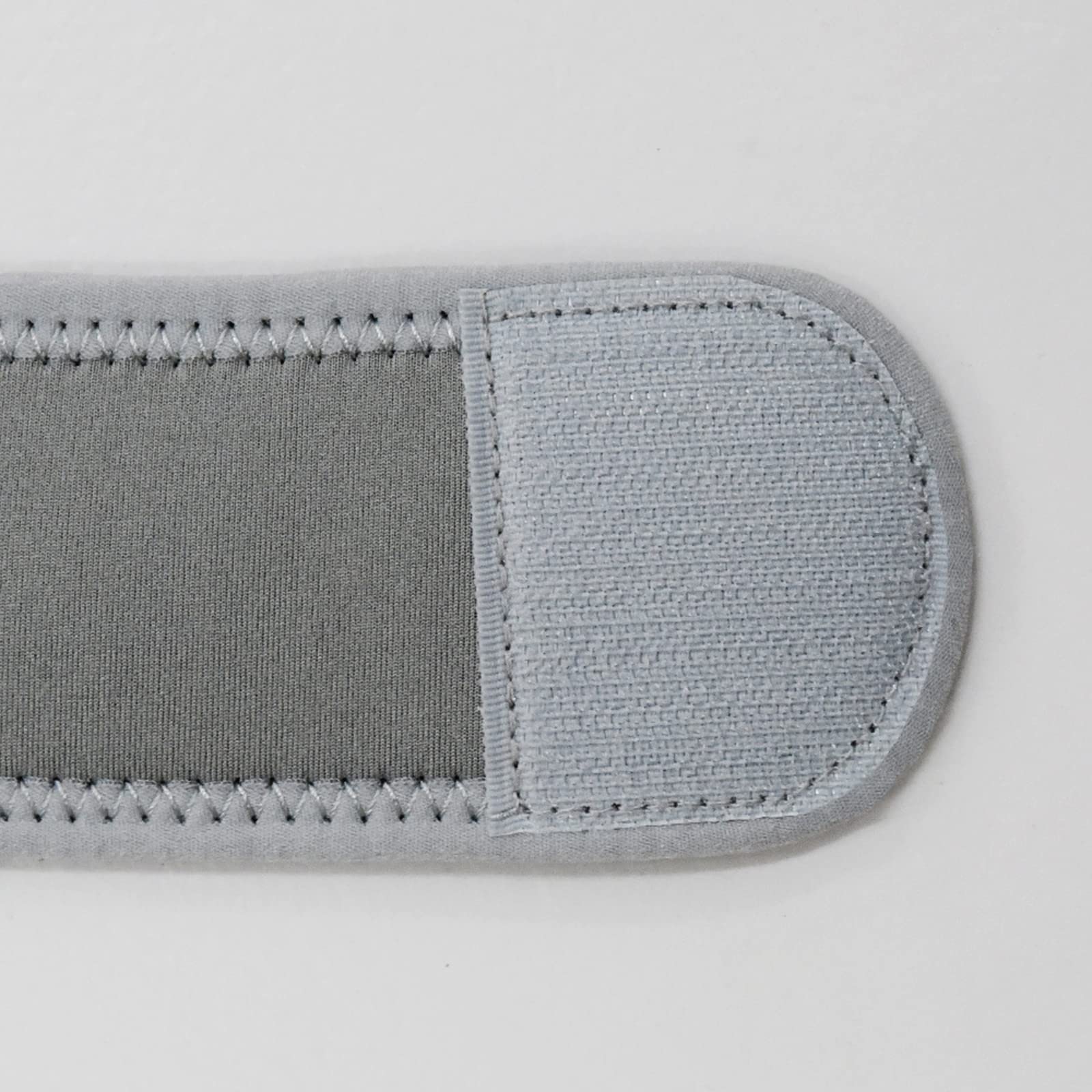 CUSMA Corrector De Postura De La Espalda, Cinturón De Soporte De Cintura Lumbar Ajustable para El Hombro Trasero para Hombres Y Mujeres, Mejora La Postura