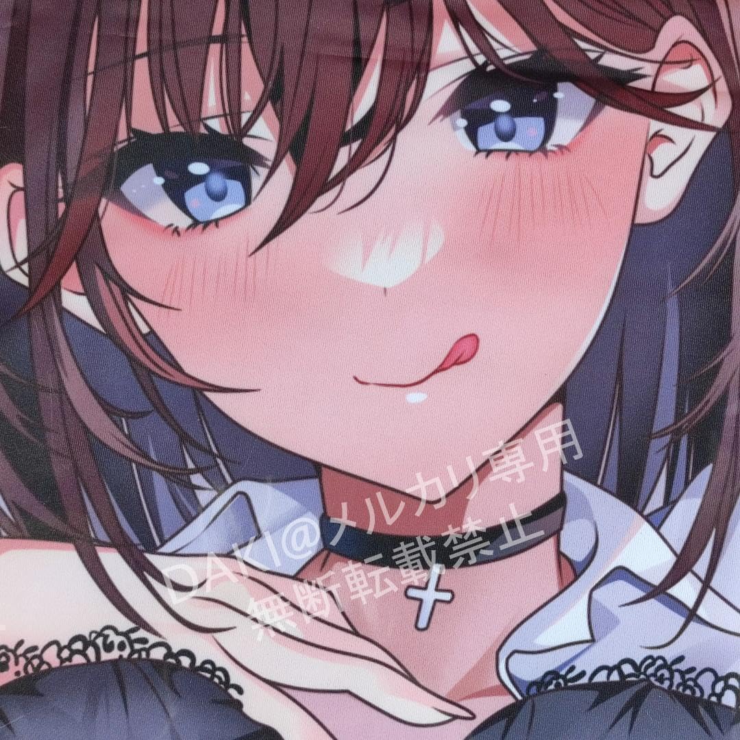 Amazon | 魔太郎 葉月まい 抱き枕カバー | アイドル・芸能人グッズ 通販