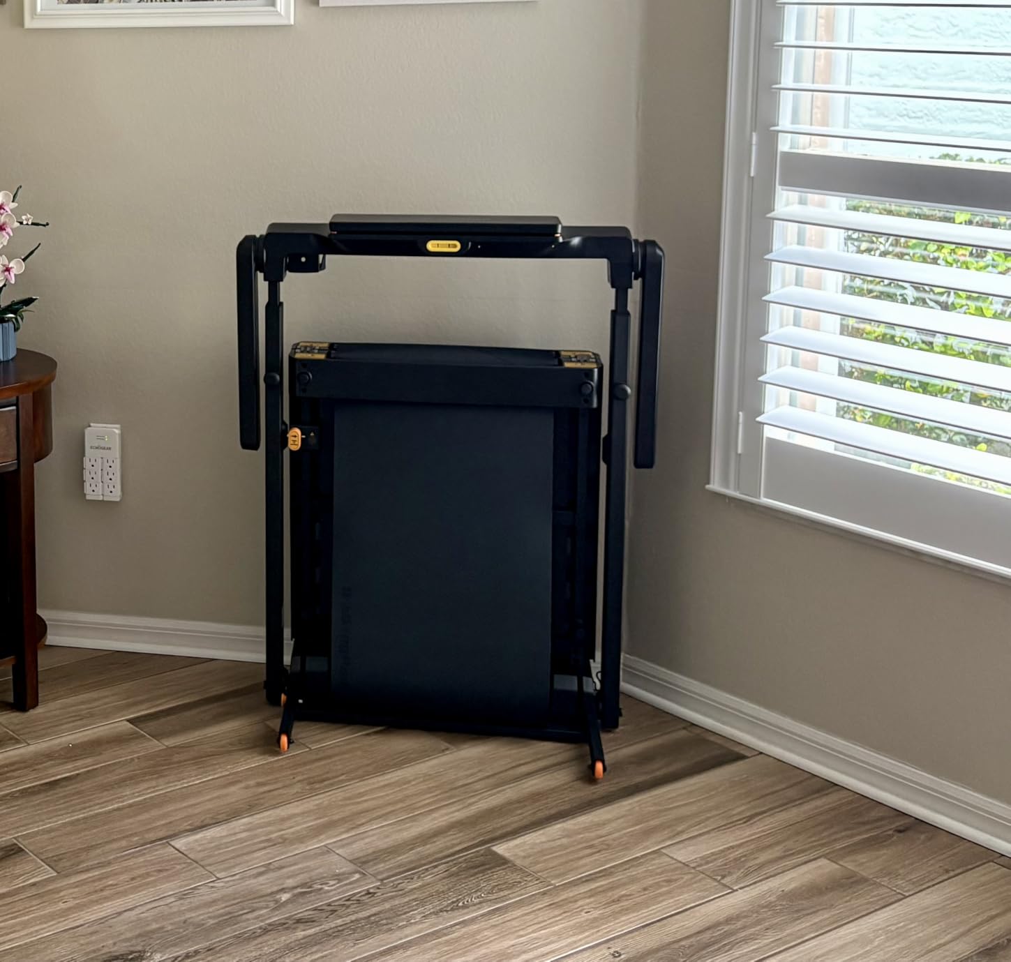 Customer Image