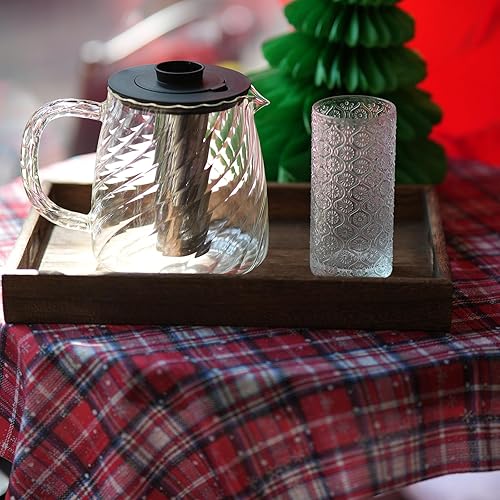 Miniatura 6 de 12 tazas de repuesto para cafetera Ninja CFP301 CM401