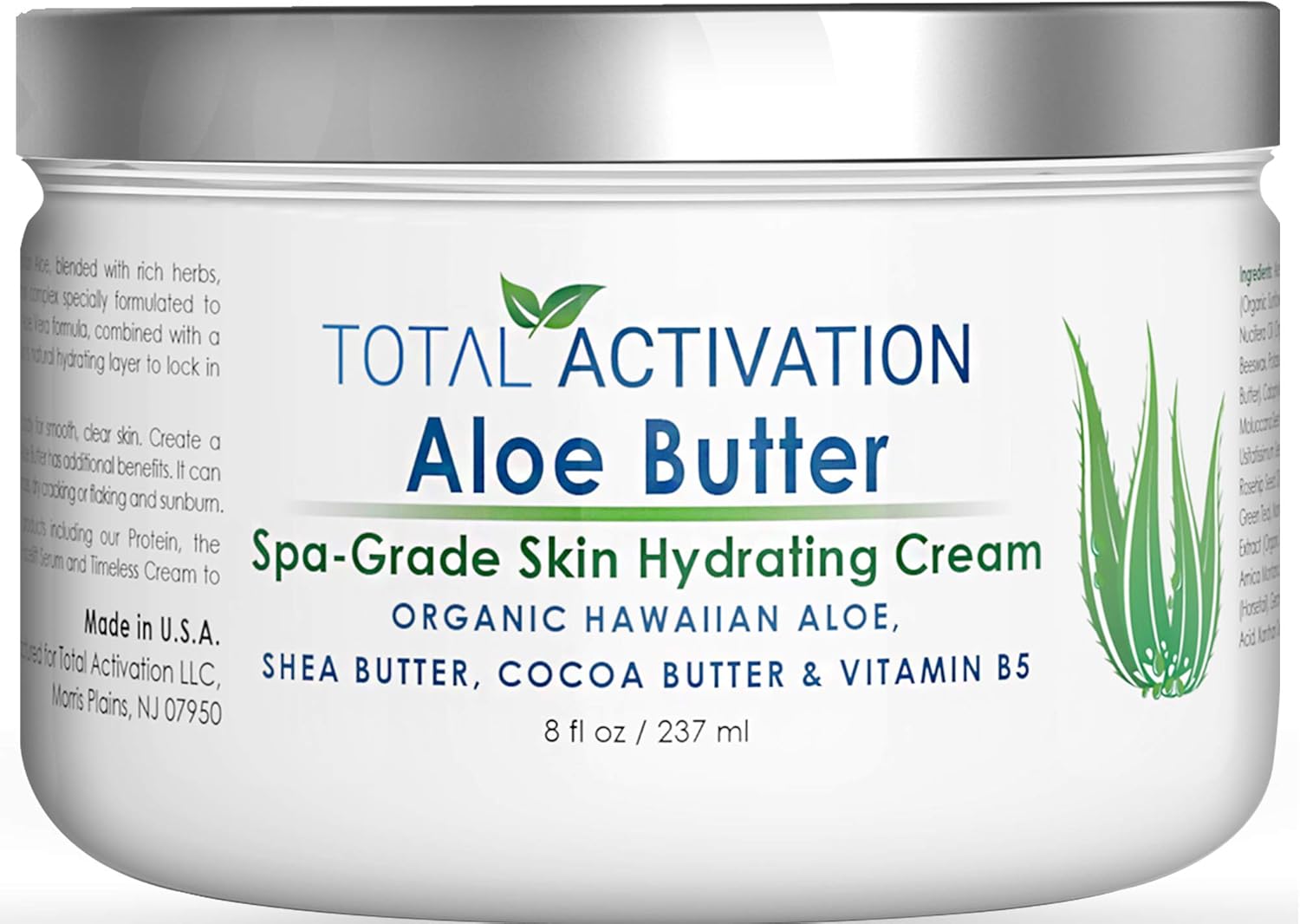 curcuma per l'alleggerimento della pelle