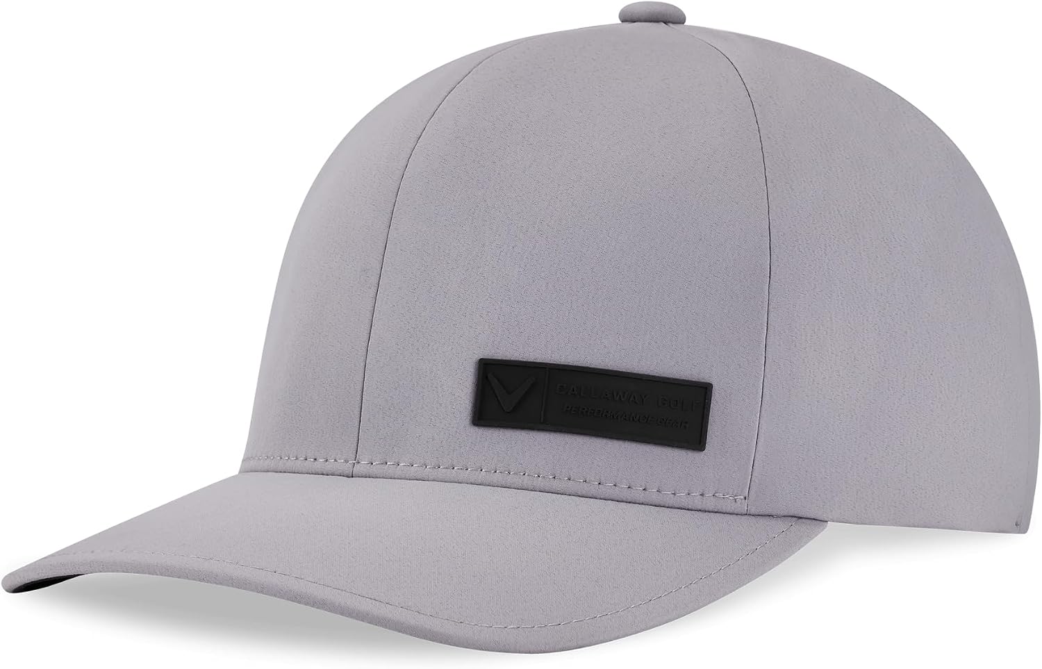 Callaway Golf Trucker Elevate Green Collection Headwear