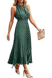 Phase eight kleider amazon Clearance