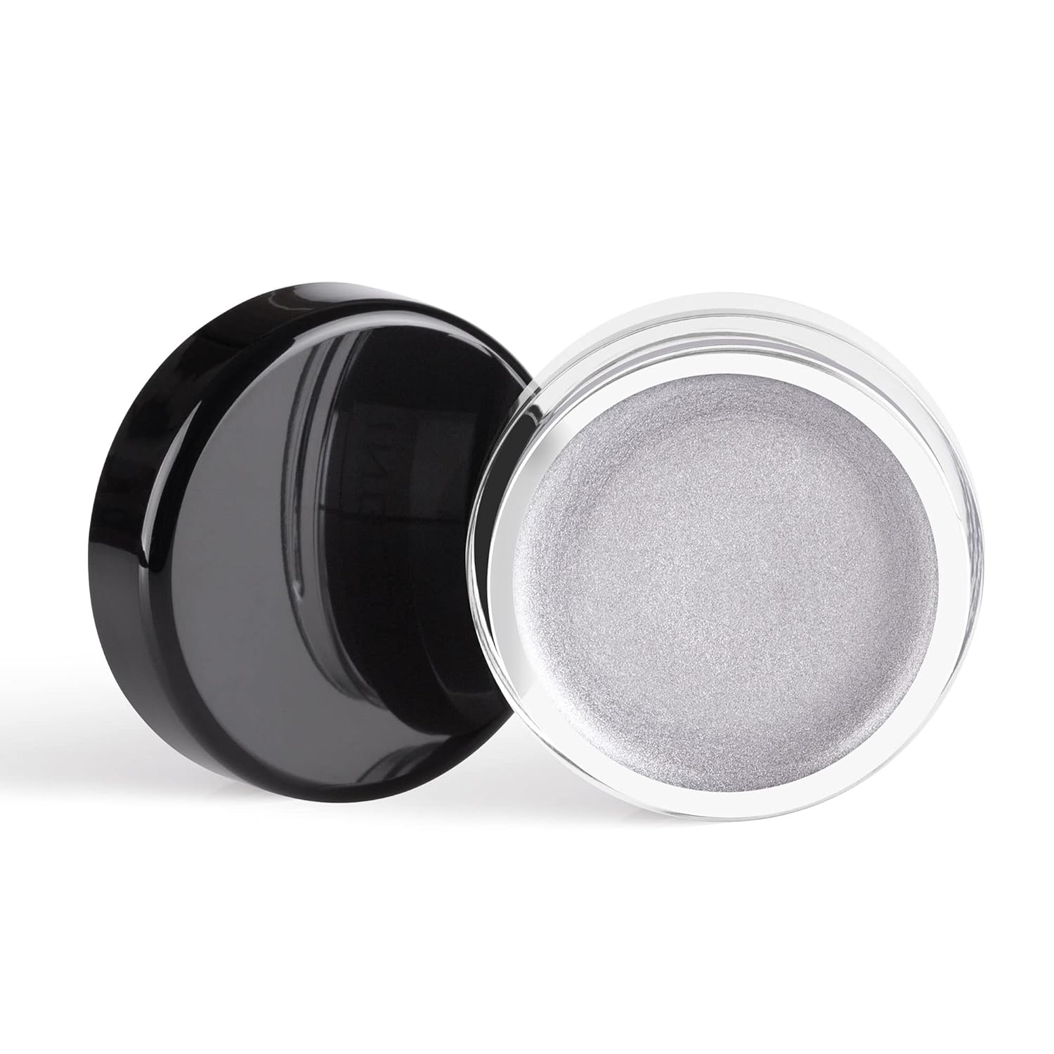 Inglot Amc Eyeliner Gel, Blue, 5.5 Gm (92) - Image 5