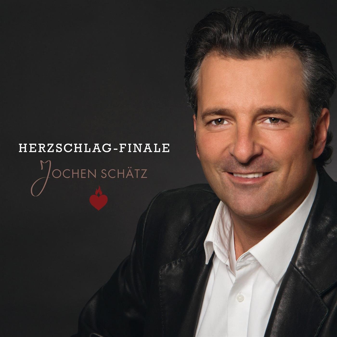 Herzschlag-Finale