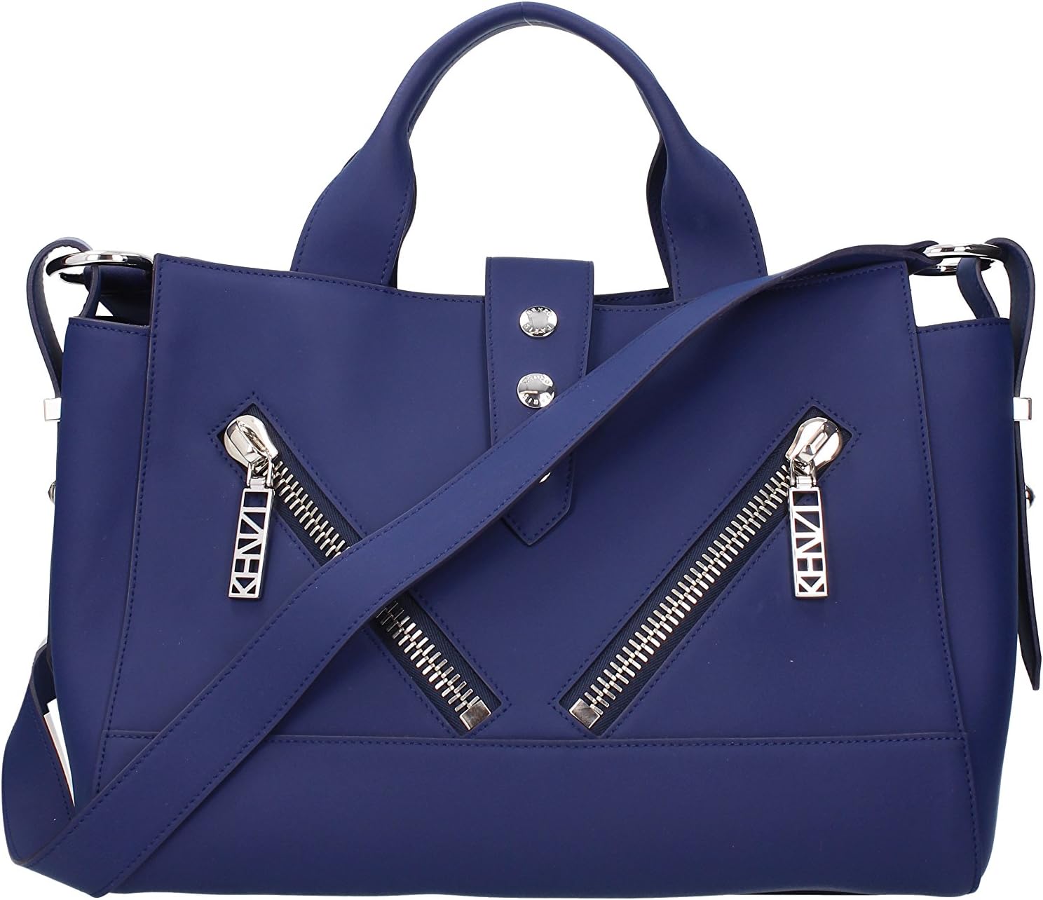 Kenzo - Kalifornia Medium Tote bag