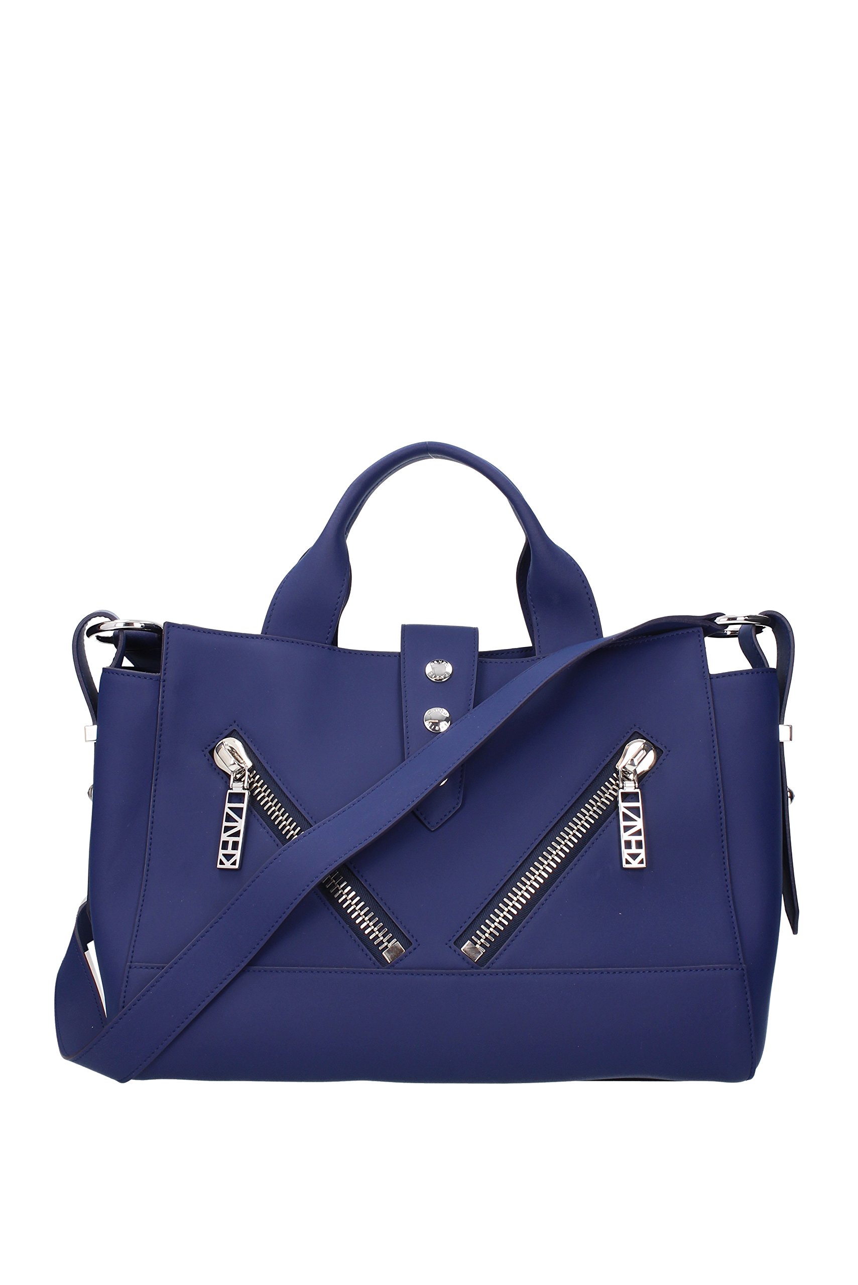 Kenzo - Kalifornia Medium Tote bag