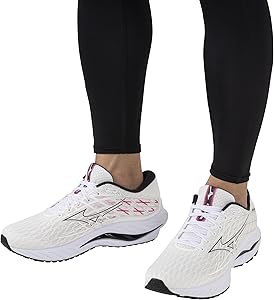 シューズ MizunoMORELIANEOPROFESSIONAL MODELJAPAN シューズ MizunoMORELIANEOPROFESSIONAL MODELJAPAN シューズ