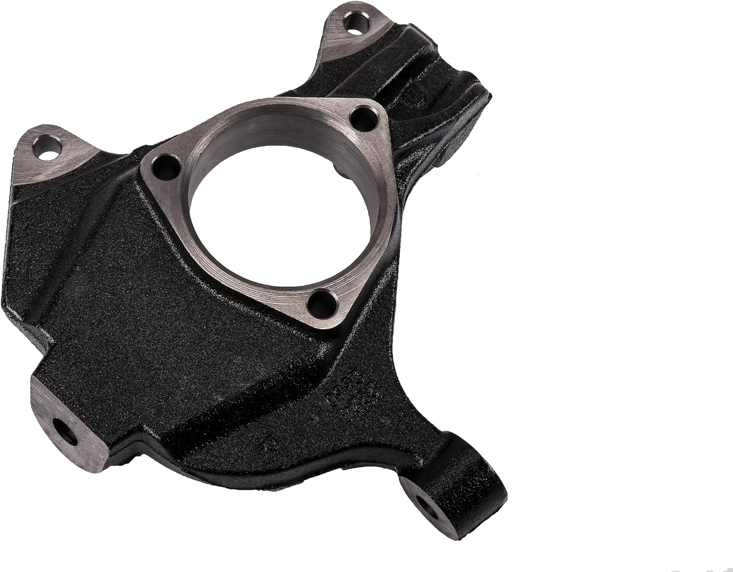 GM Genuine Parts 23242660 Passenger Side Steering Knuckle