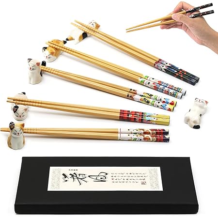 Chopsticks Holder Alloy Retro Dragon Chopsticks Rack Knife Spoon Fork Stand Chopstick Rest 2pcs Size Silver - View #10