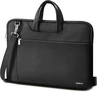 Ferkurn Carrying Compatible Resistant Protective