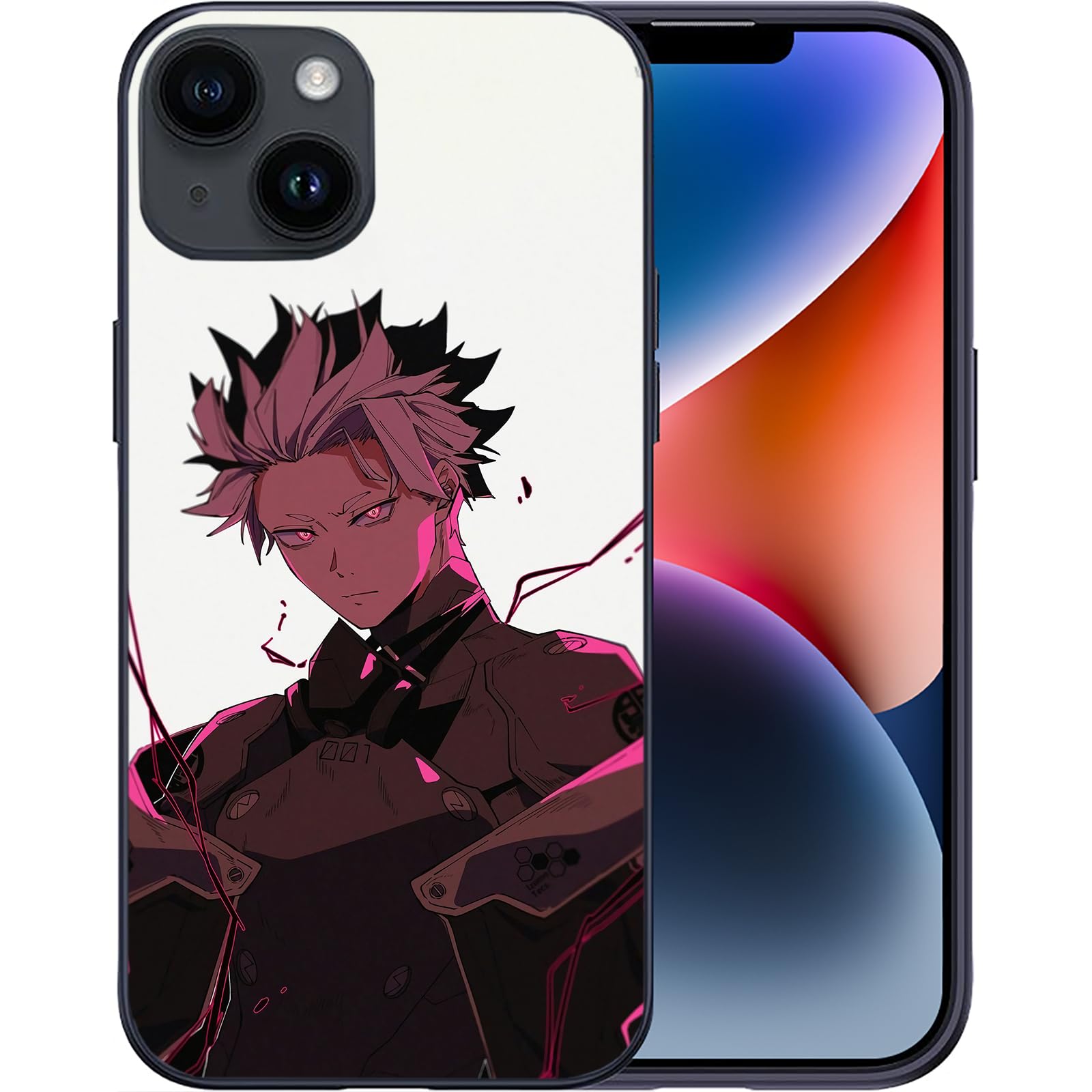 【G2】超美品iPhone14pro Apple 【新品未開封】Apple アップル iPhone 14 Pro 256GB MQ0Q3JA SIM