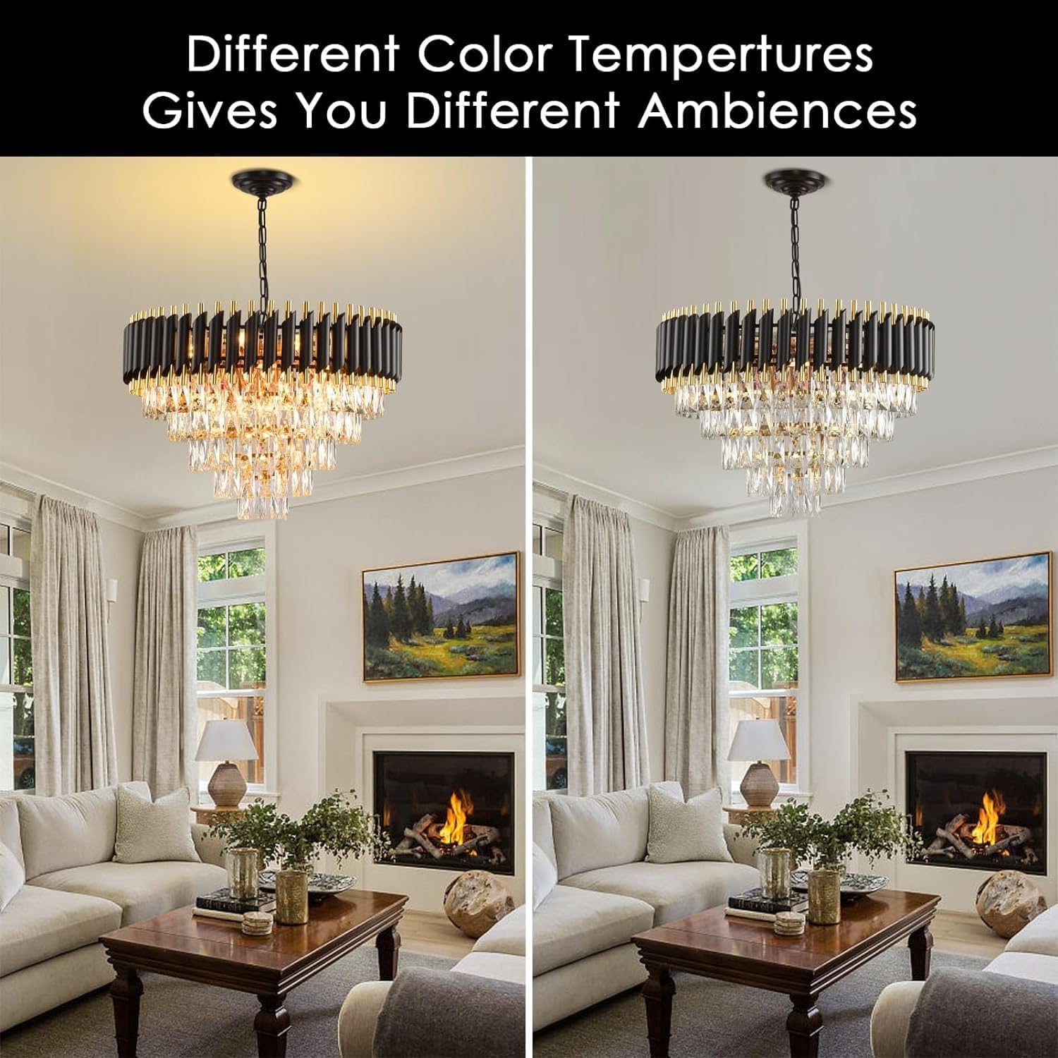 chandelierデスク Midnight Memories Grand Chandelier: Buy Chandeliers online in