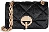 Women's Nano Moon Bag