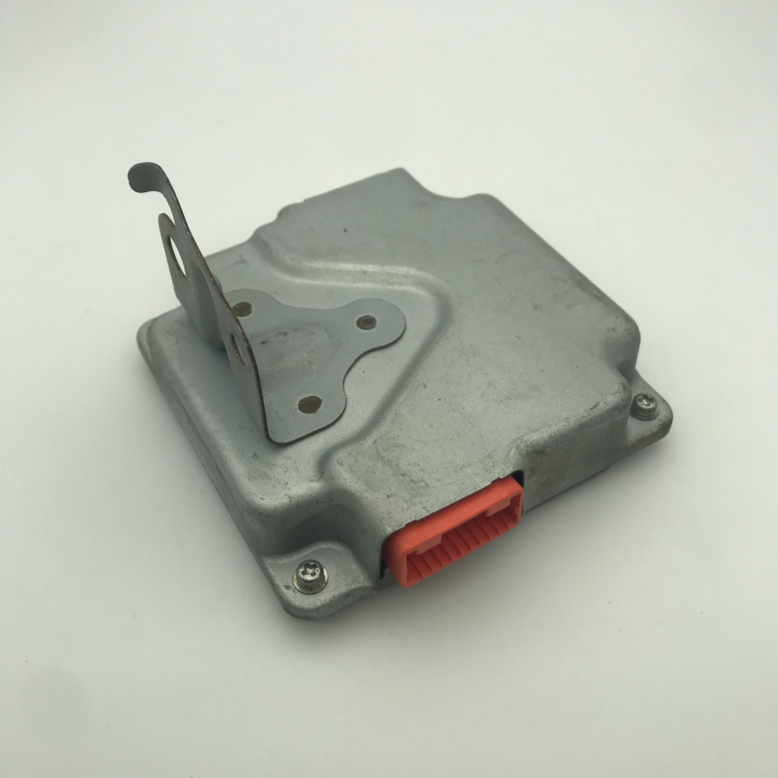 確認用② TOYOTA(トヨタ) 純正部品 SENSOR BATTERY VOLTAGE 品番89892