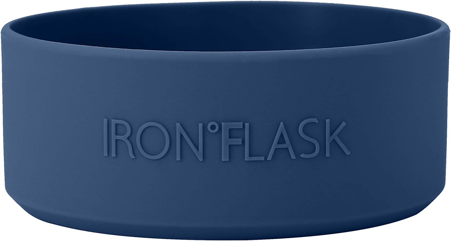 Protective Silicone Boot for 14 oz - 22 oz for Sports Water Bottles Accessories