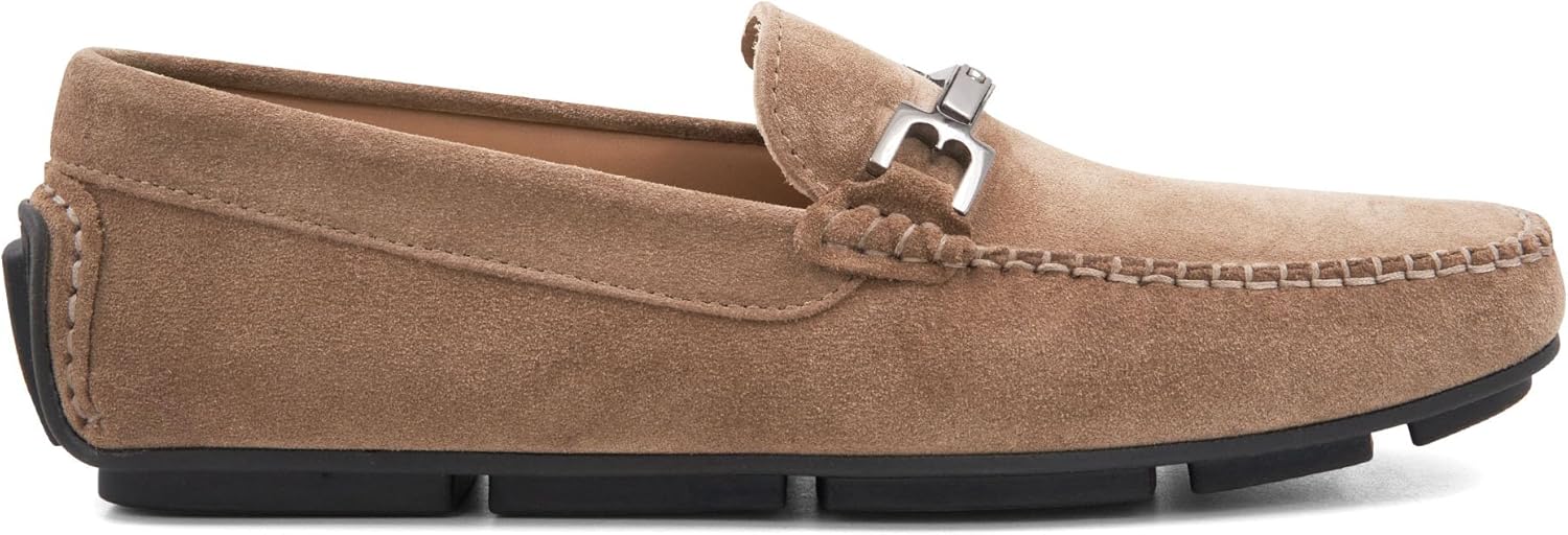 Bruno Magli Mens Taso - Image 2