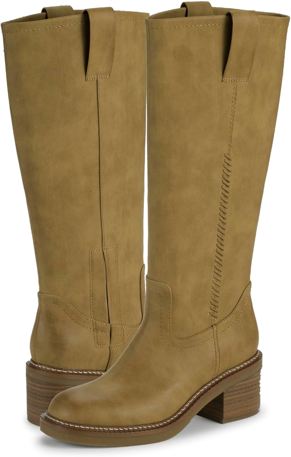 BareTraps SELKIE Womens Boots