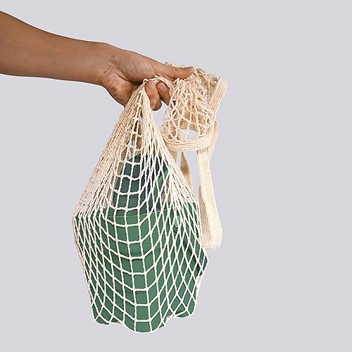 Miniatura 5 de NEAFRON Juguetes de playa de viaje para niños, accesorios de playa, moldes de arena con cubo de arena plegable y pala para niños, juguetes de caja