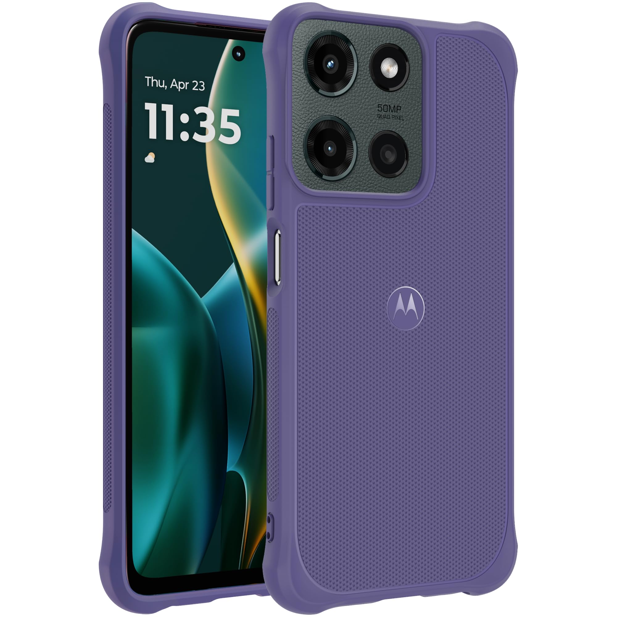 product_img5