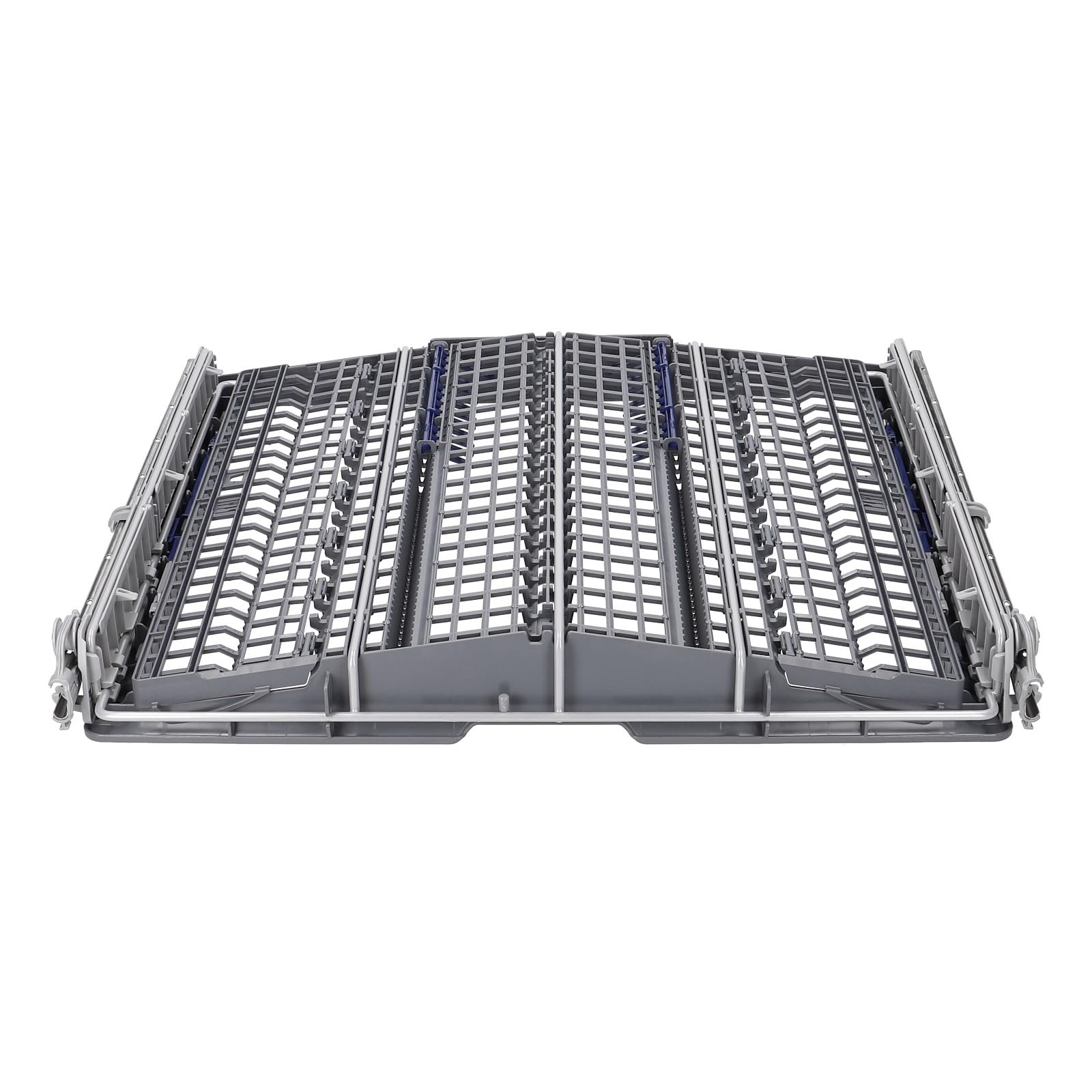 LUTH Premium Profi Parts Cajón para cubiertos compatible con Siemens 17005524 para lavavajillas