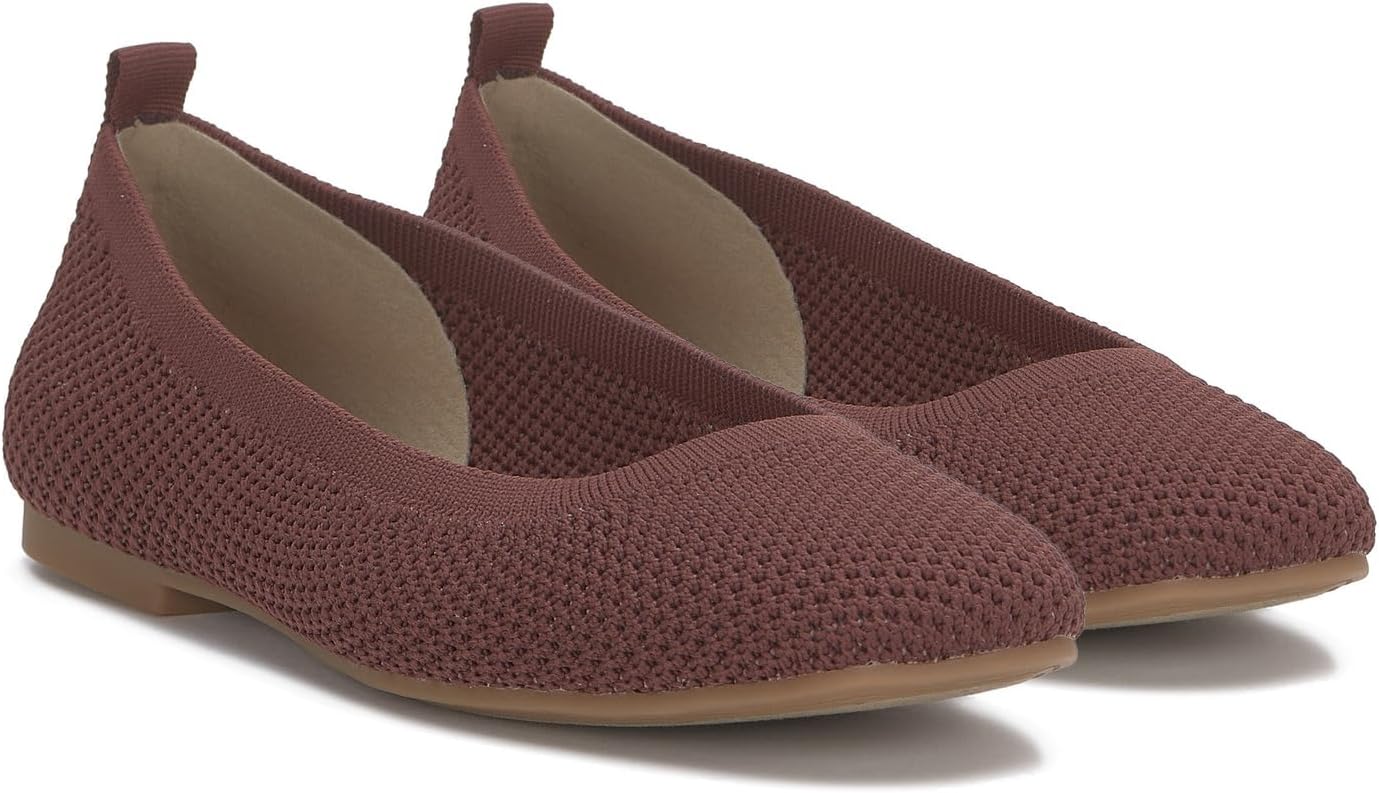 Lucky Brand Daneric Women´s,New Products : American Fashion Style Bags On Sale Lucky Brand Daneric Women´s,New Products : American Fashion Style Bags On Sale