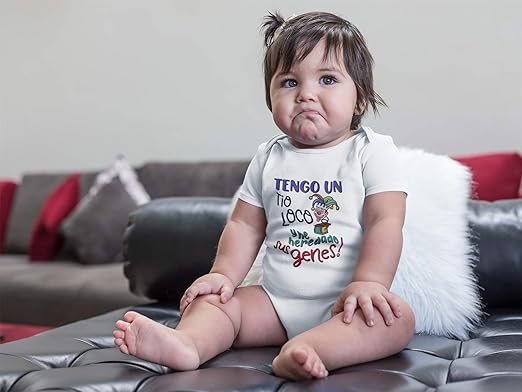 Bodys Con Frases Graciosas Saquitomagico Body Bebe Algodon Divertidos Para Tios Y Tias Bebe Ninas De Hasta 24 Meses Kudzuandcompany Com Bodys Con Frases Graciosas Saquitomagico Body Bebe Algodon Divertidos Para Tios Y Tias Bebe Ninas De Hasta 24 Meses Kudzuandcompany Com