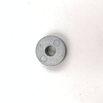 ホアン　バン　トゥアン Ventline Replacement Motor