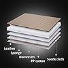 Product Photo 5