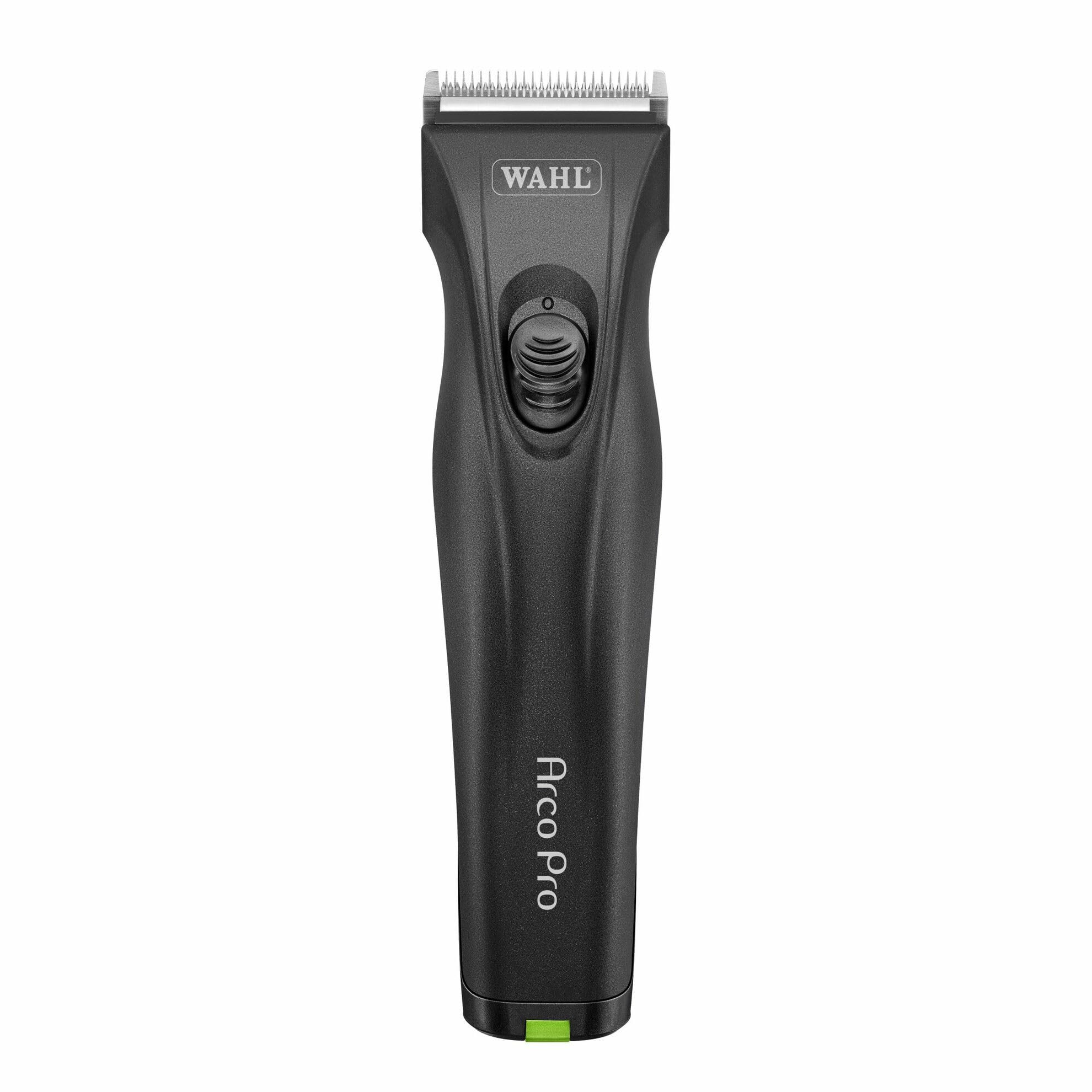 WAHL Tosatrice Arco Pro 1PZ