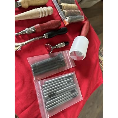 ubuy Turkmenistan