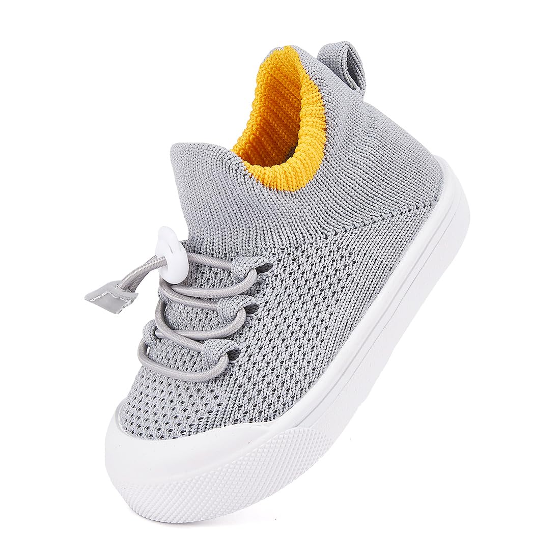 BMCiTYBM Baby Walking Shoes Infant Boy Girl First Walkers Toddler Sneakers