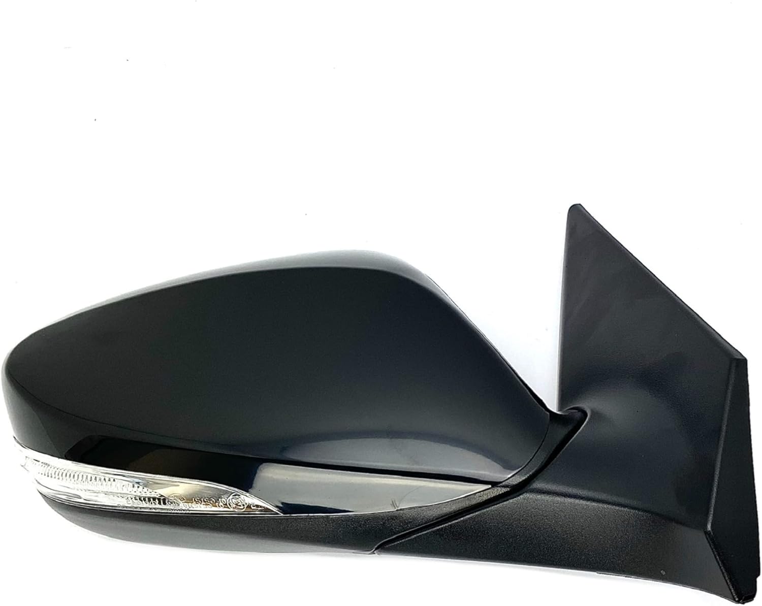 Spieg HY1321216 Passenger Side Mirror Replacement for